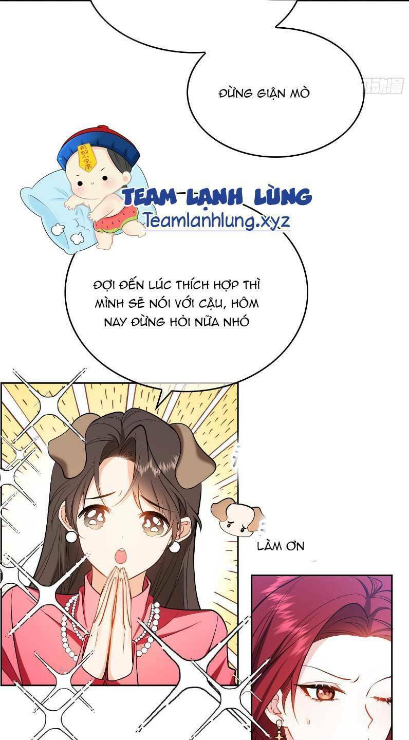 Trang 37