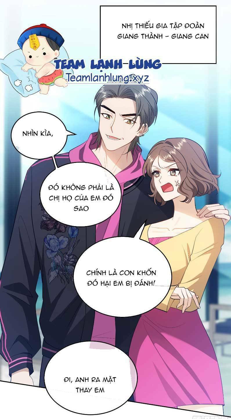 Trang 40