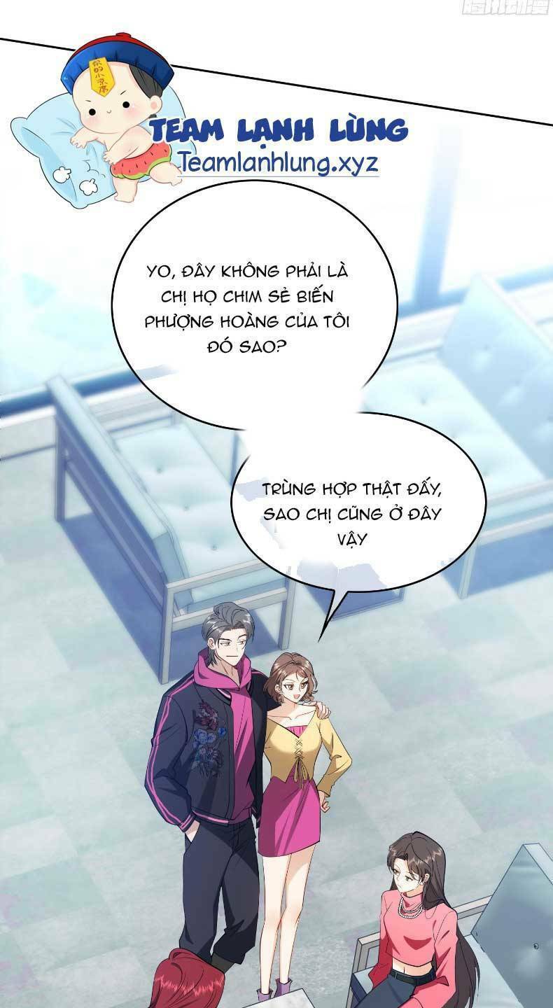 Trang 41