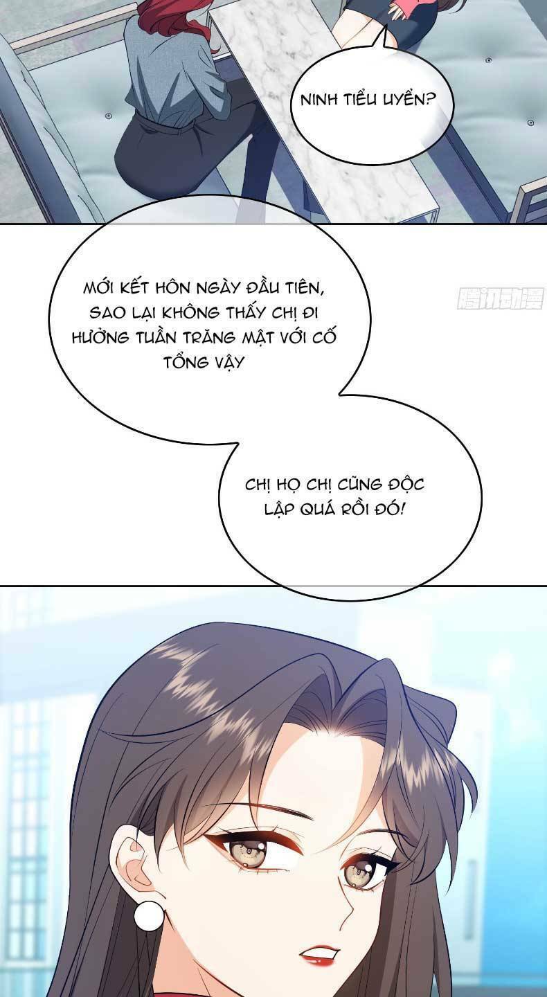 Trang 42