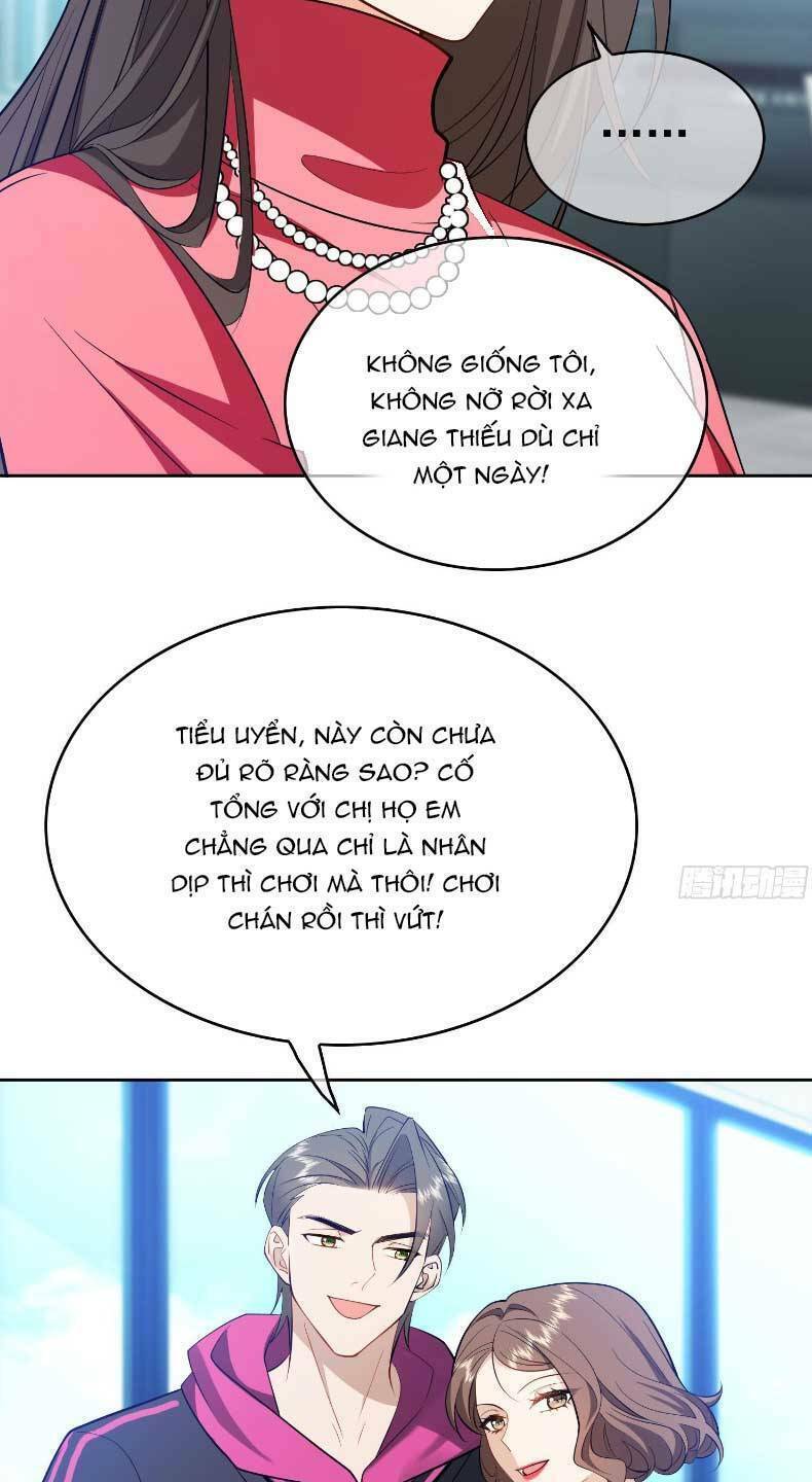 Trang 43