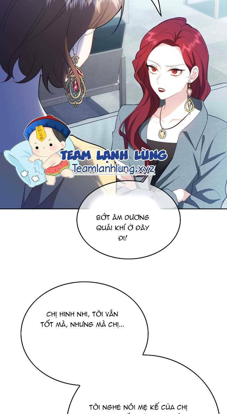 Trang 45