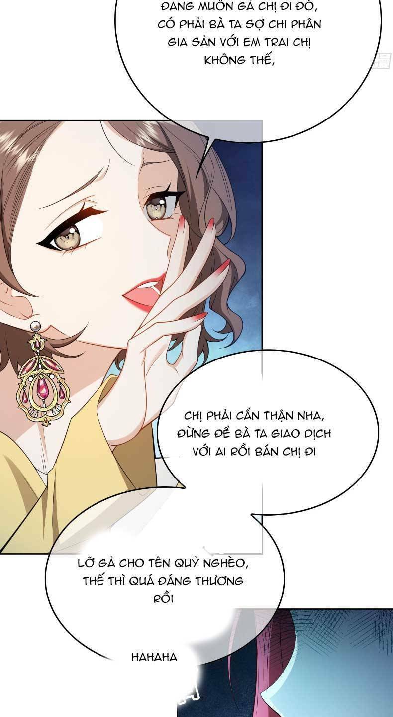 Trang 46