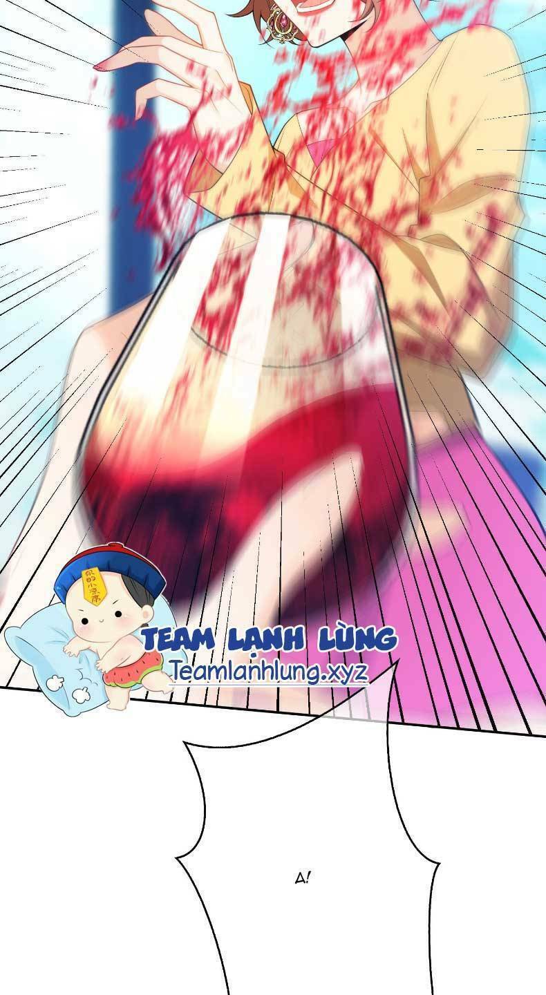 Trang 48