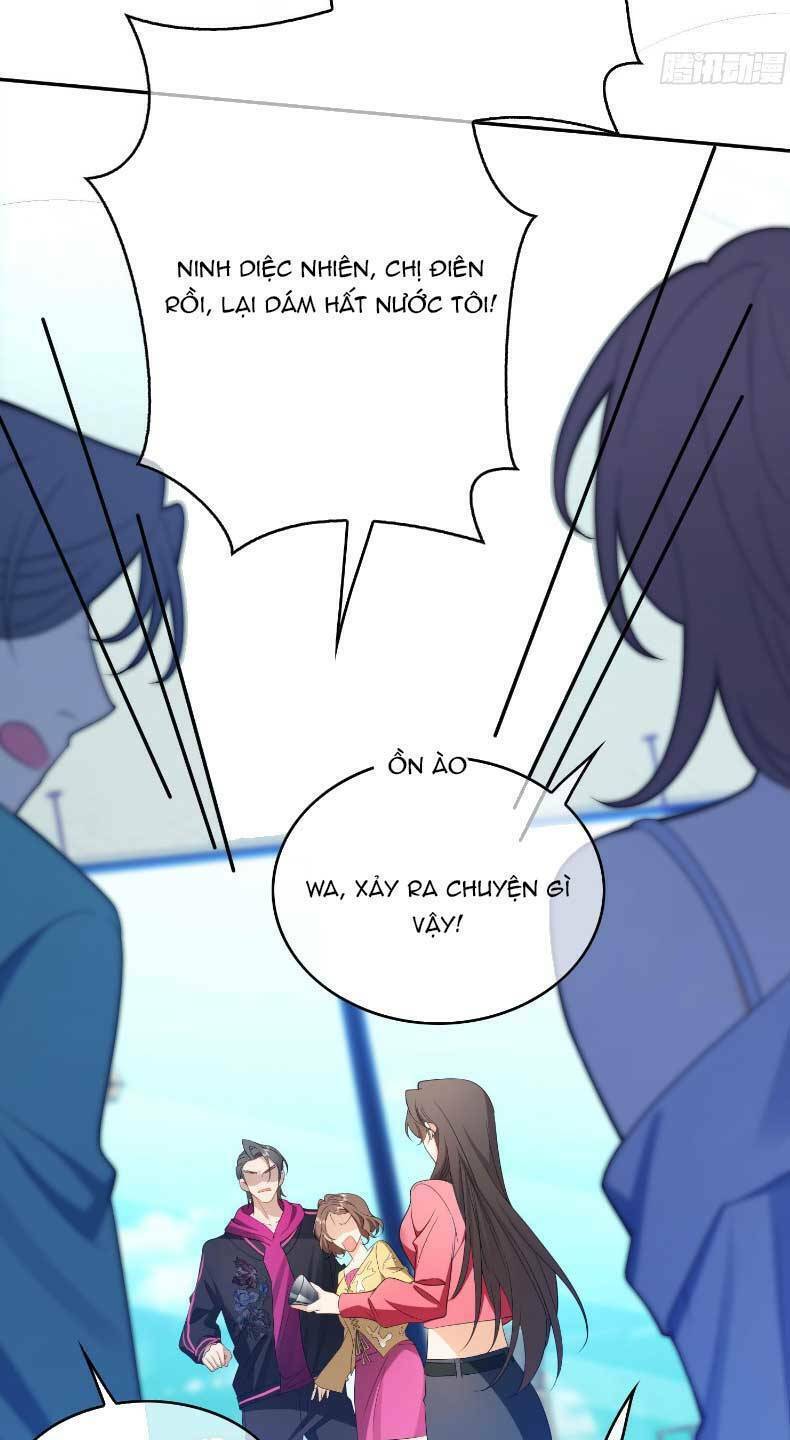 Trang 49