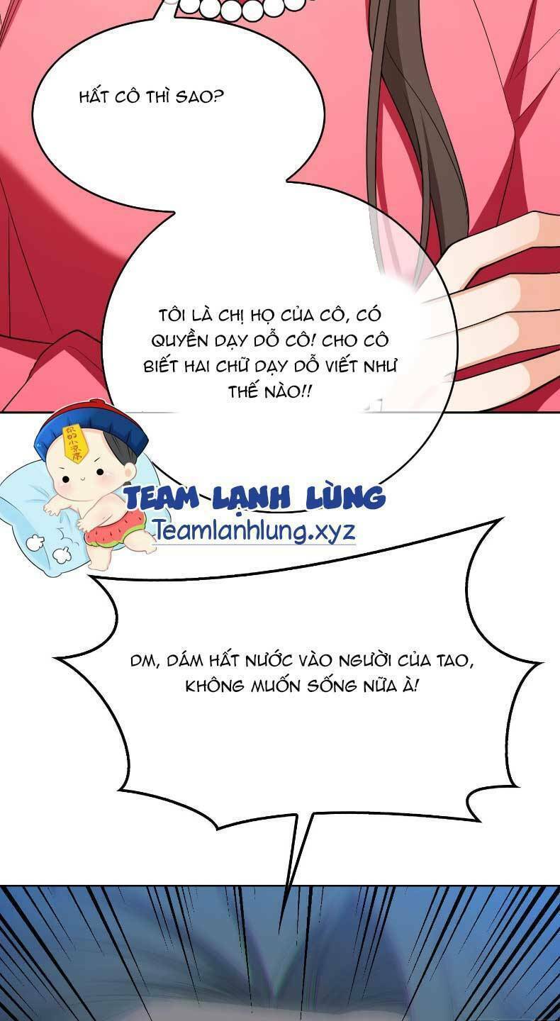 Trang 51