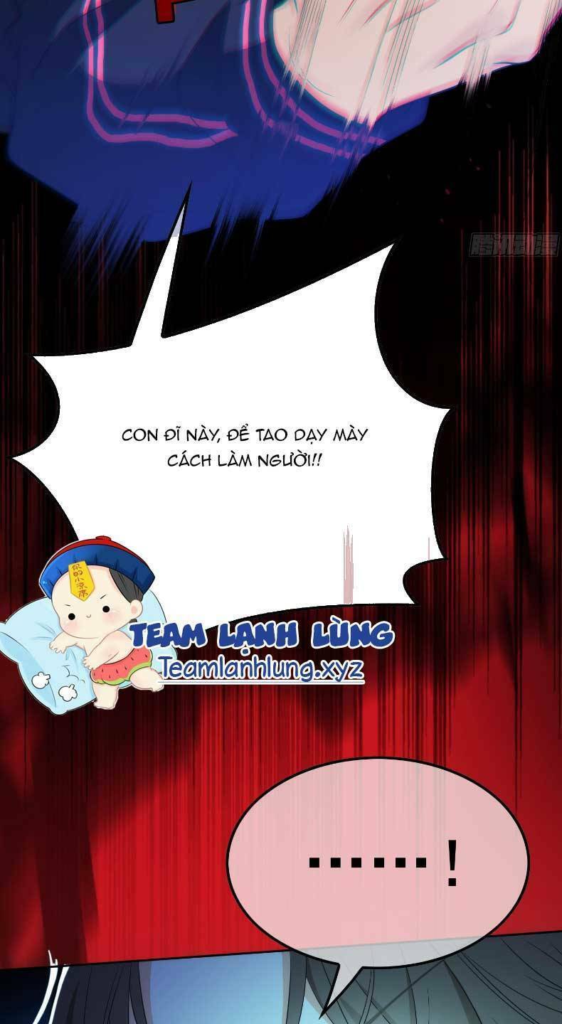 Trang 54