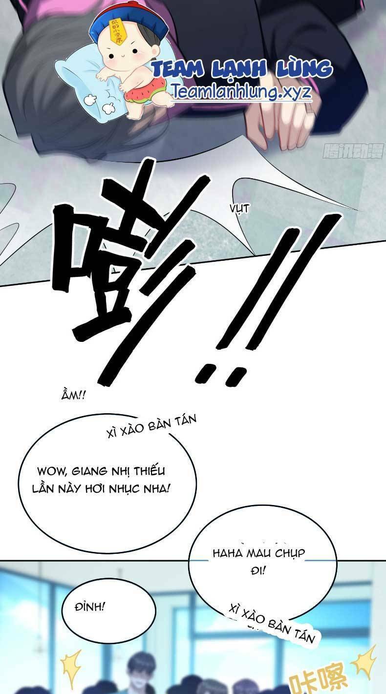 Trang 61