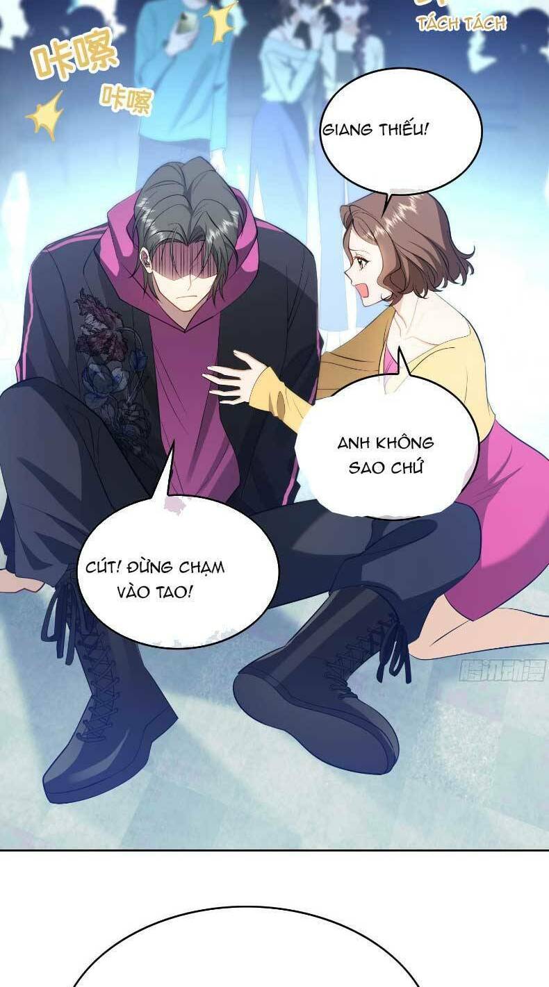 Trang 62