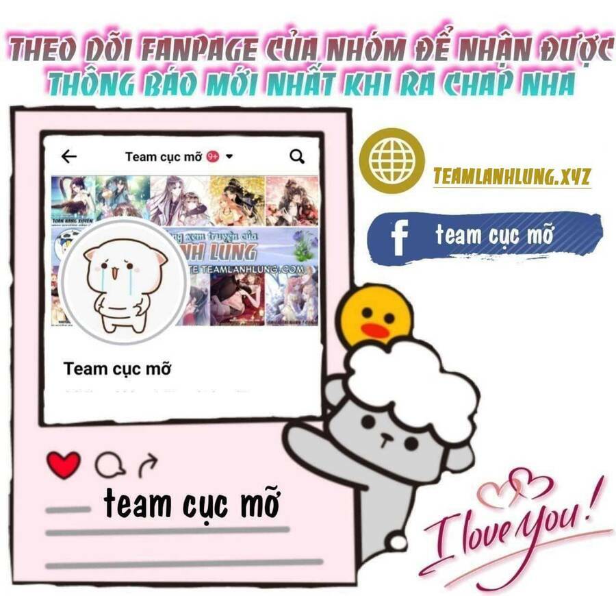 Trang 67