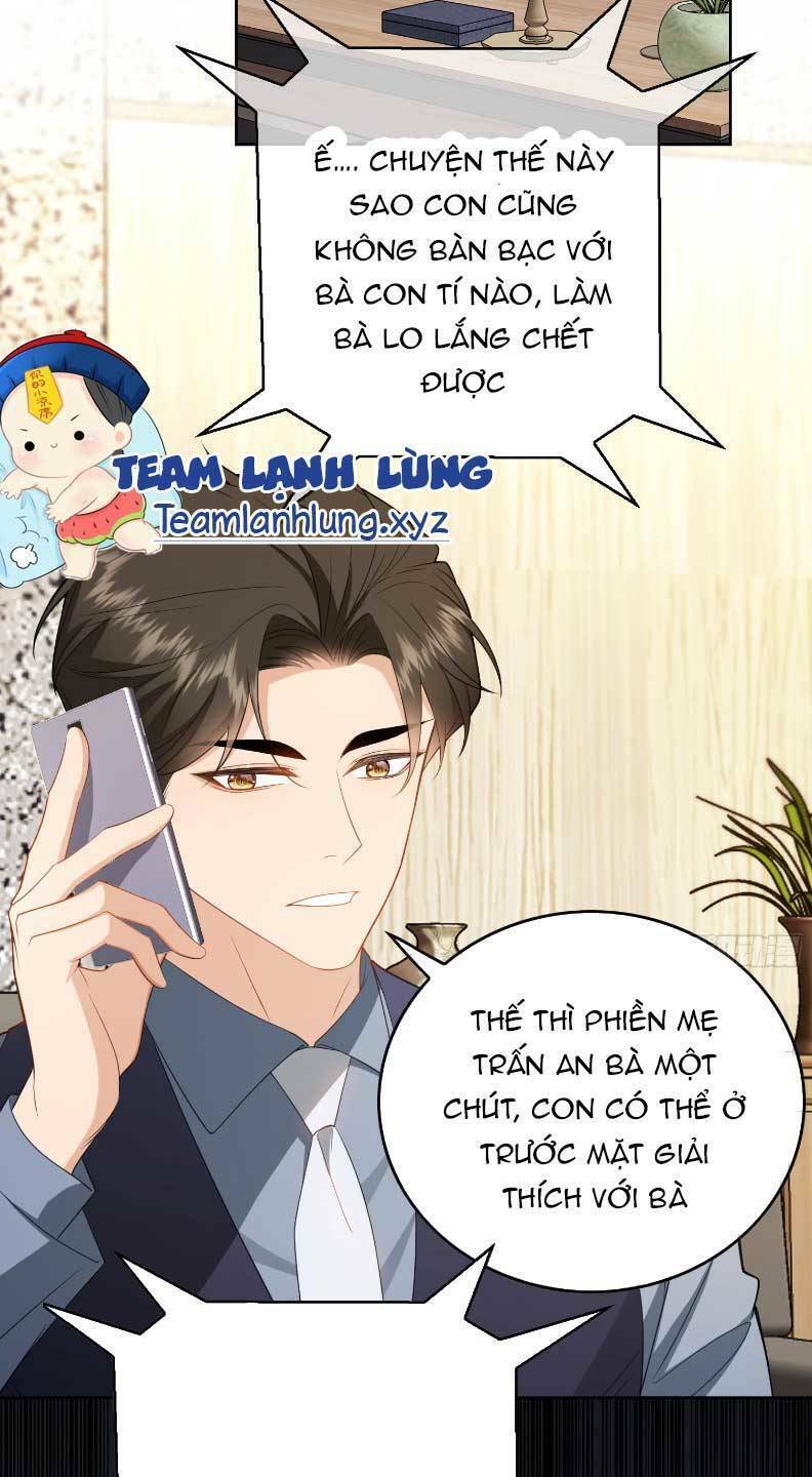 Trang 40