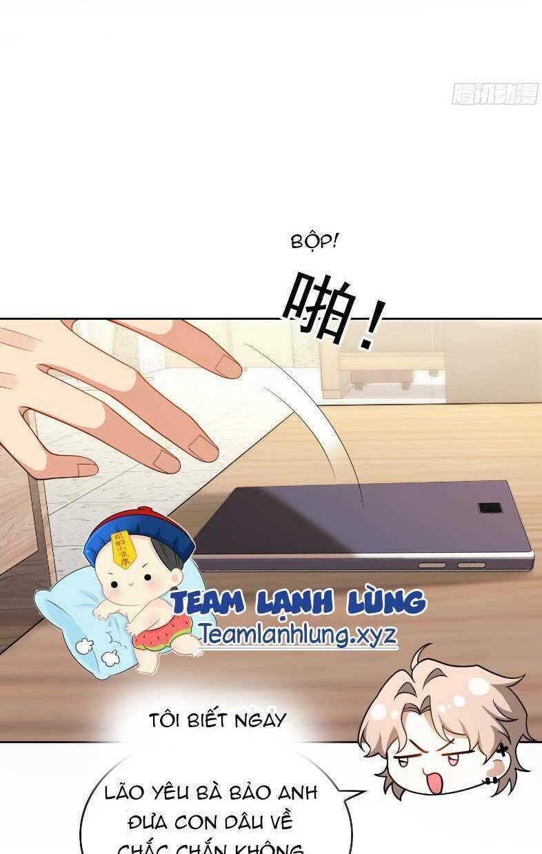 Trang 42