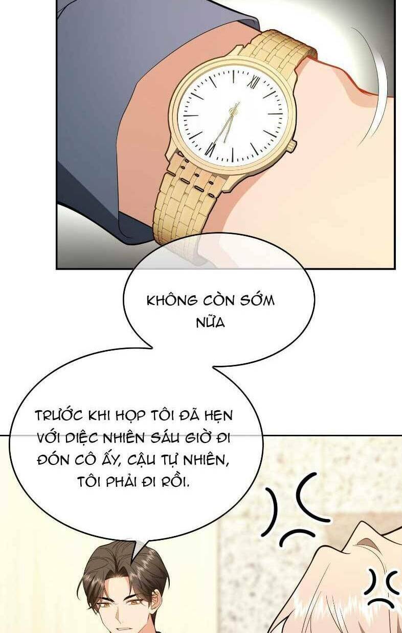 Trang 46