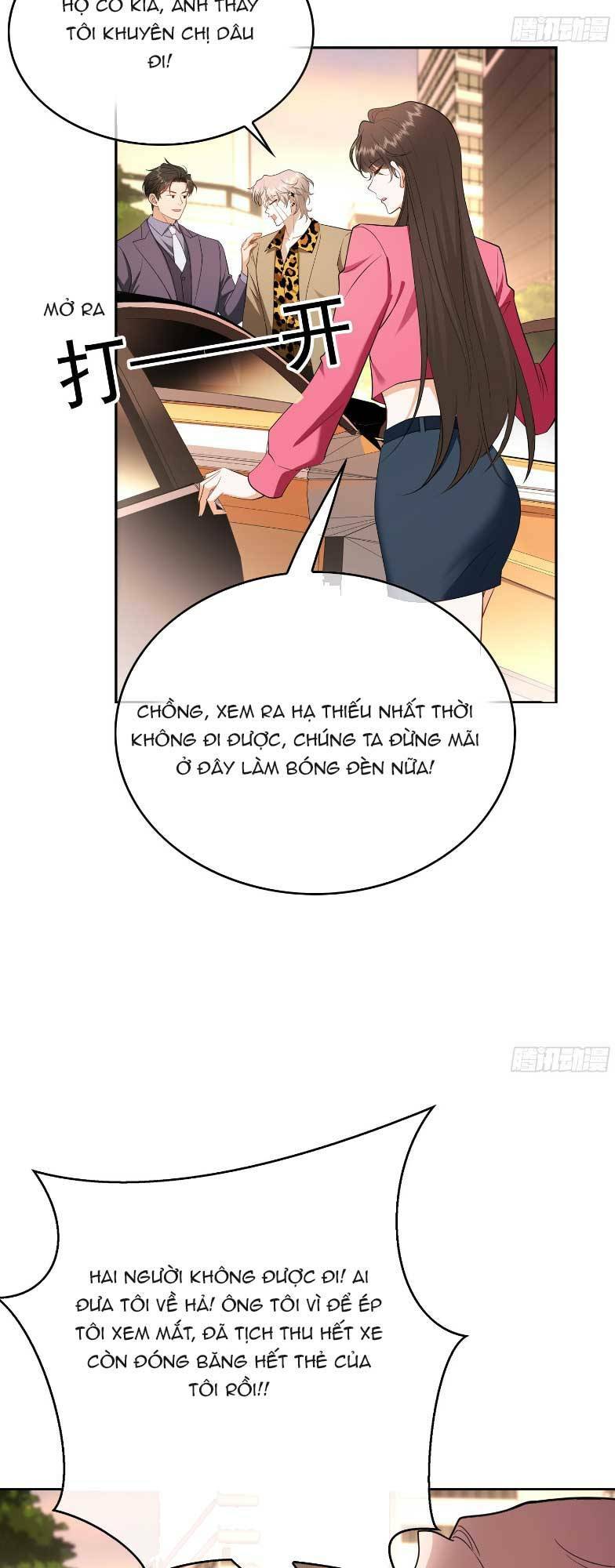Trang 23