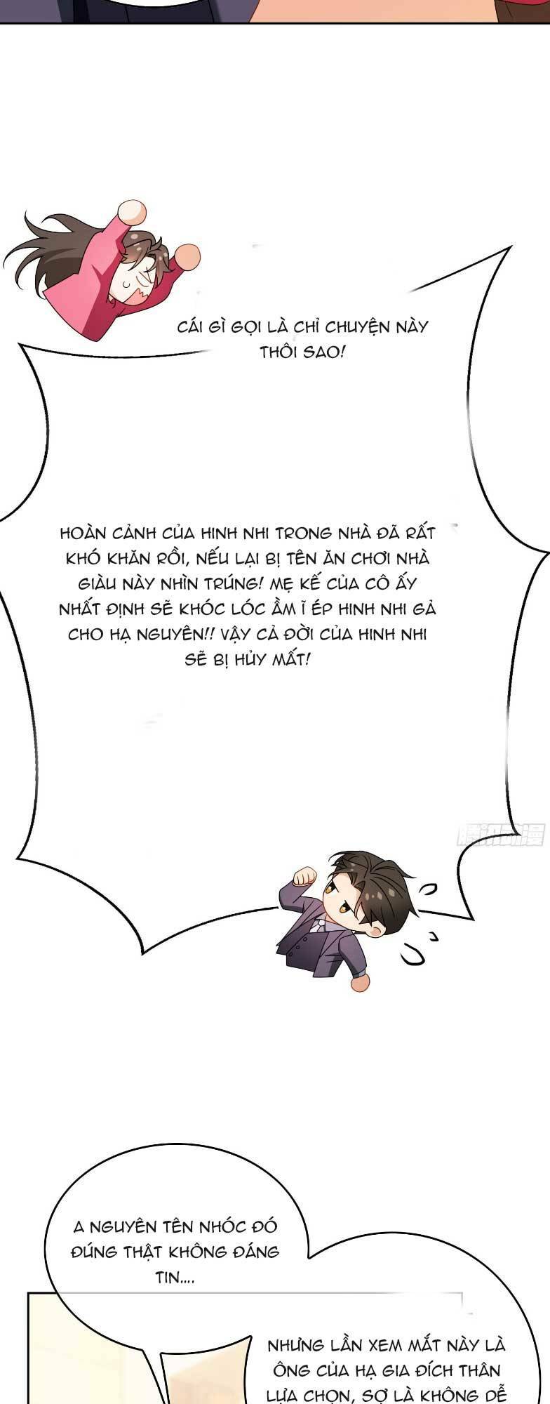 Trang 29