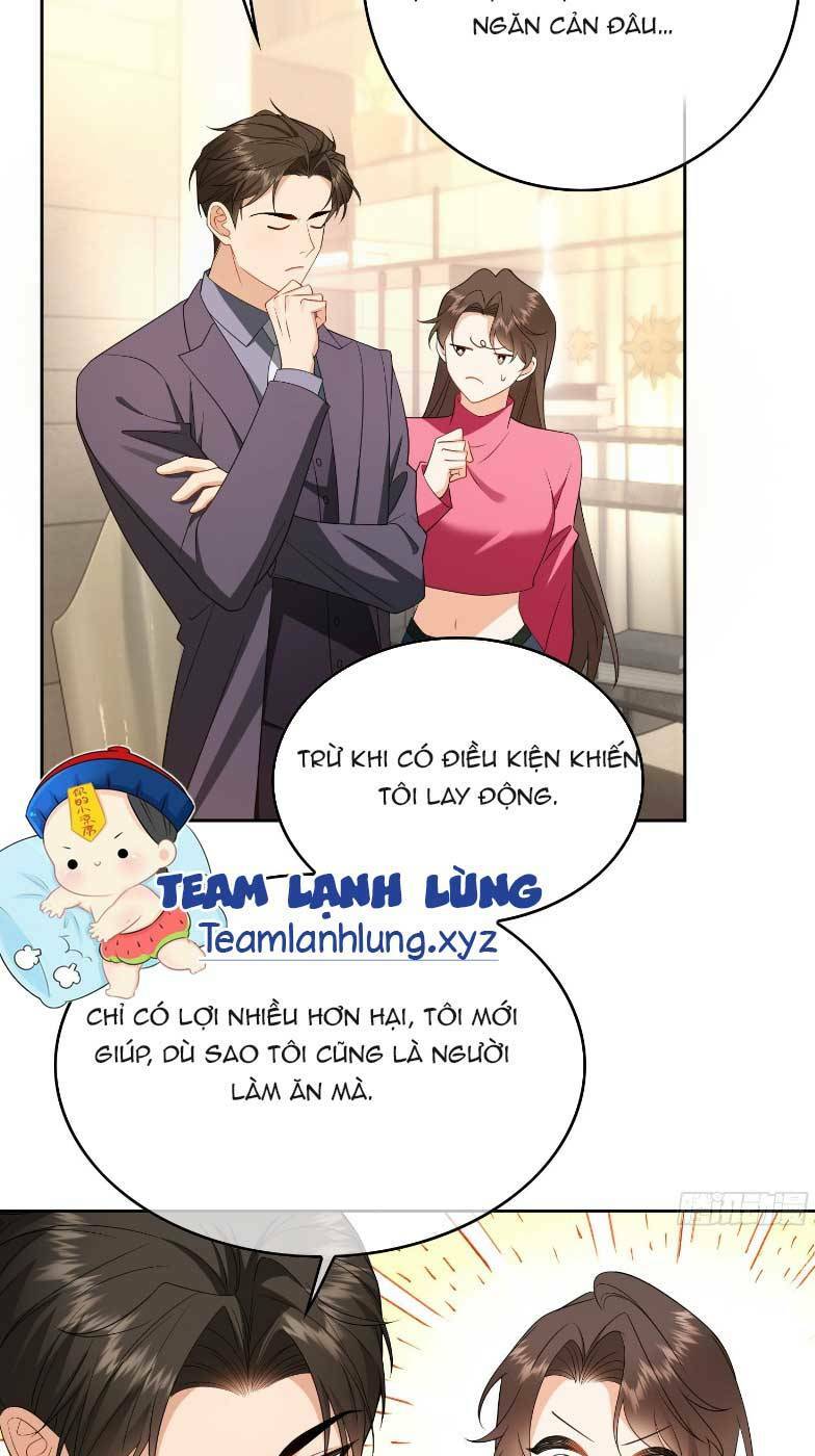 Trang 30