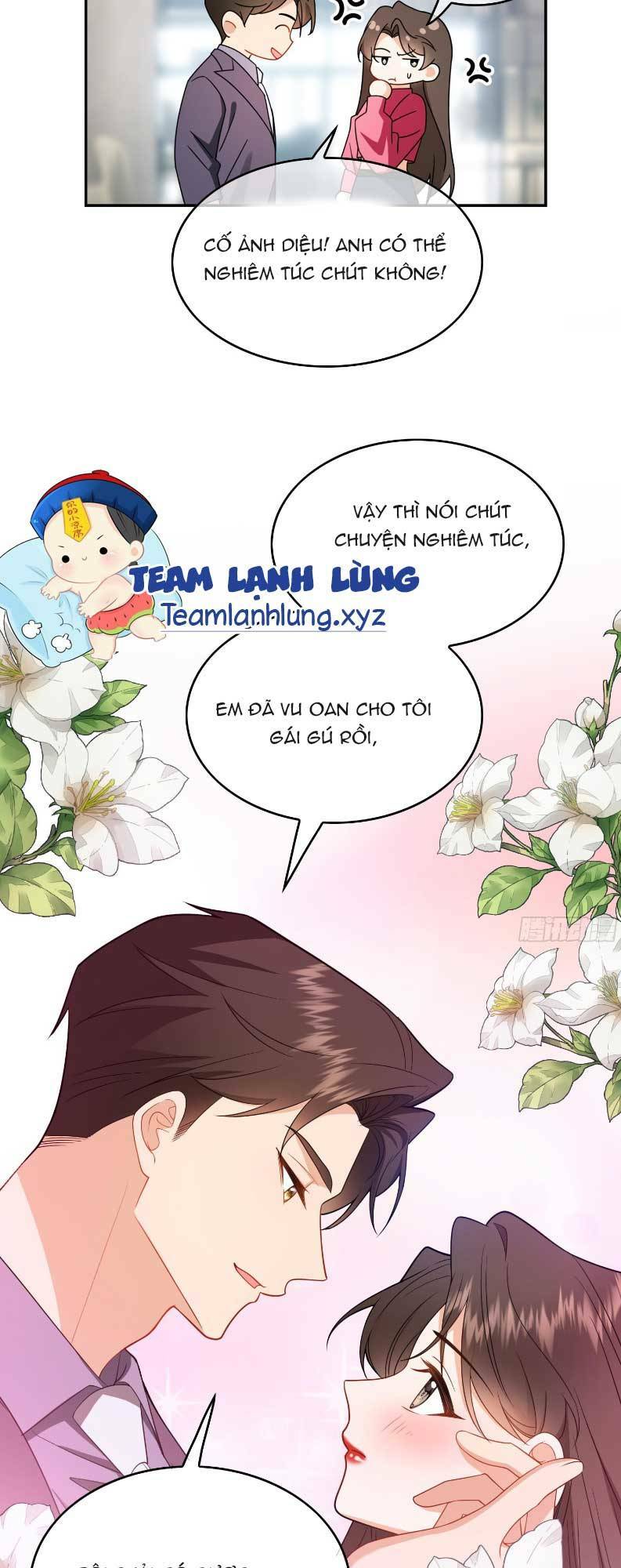 Trang 32
