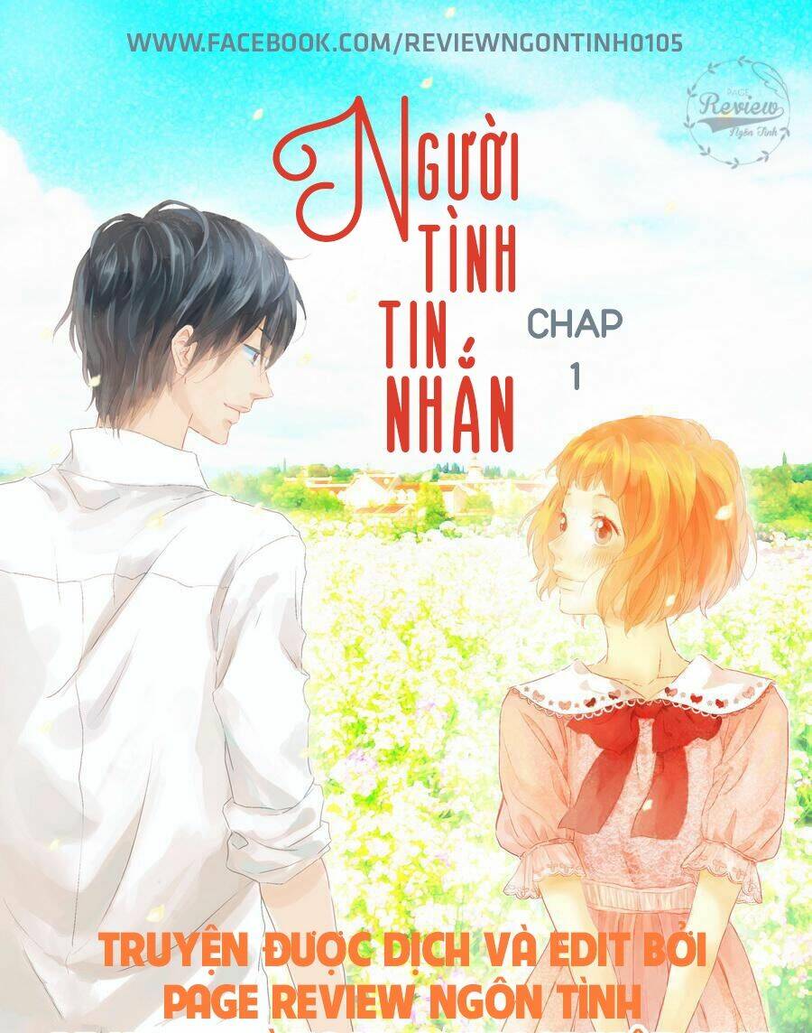 Chương 1 - Trang 1