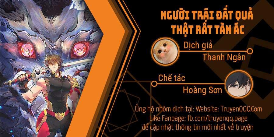 Chương 1 - Trang 1