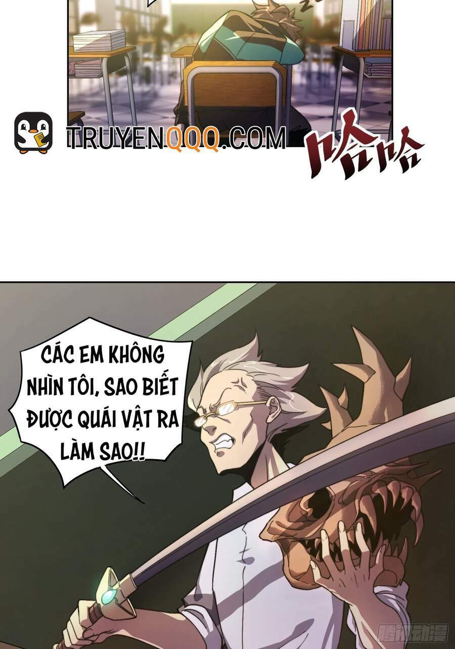 Chương 1 - Trang 26