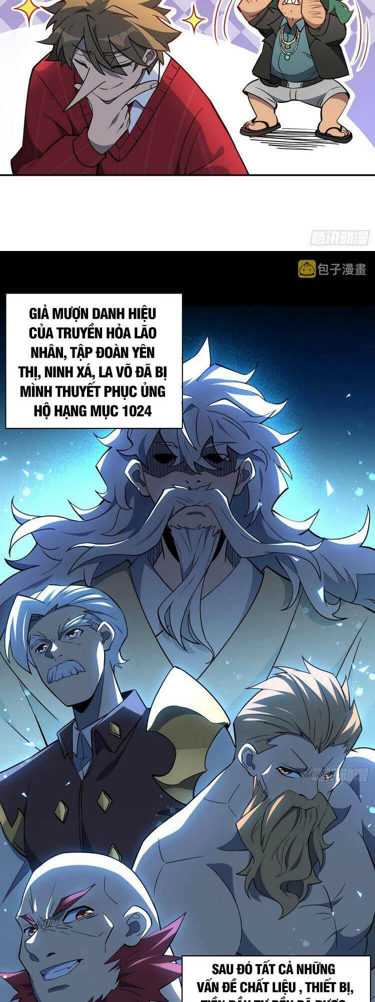 Chương 101 - Trang 4