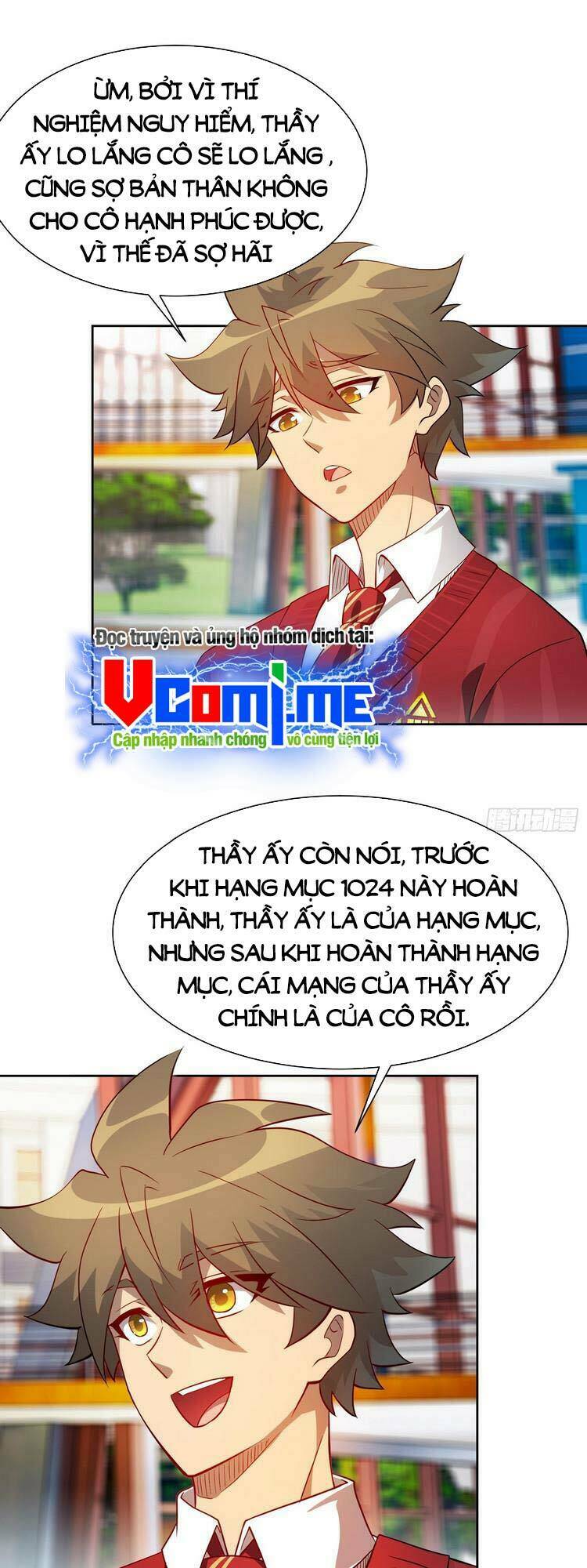 Chương 103 - Trang 1