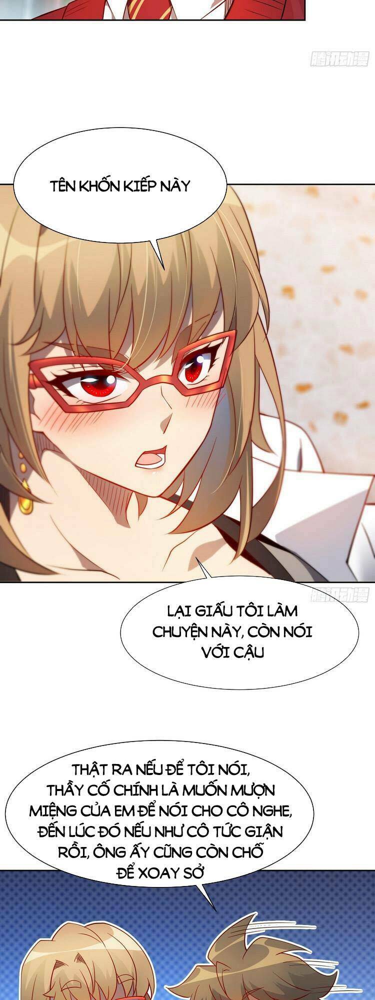 Chương 103 - Trang 2