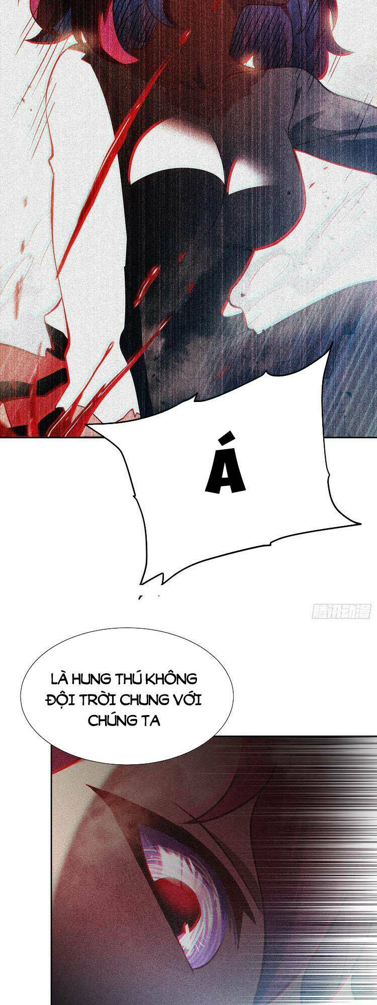 Chương 103 - Trang 12
