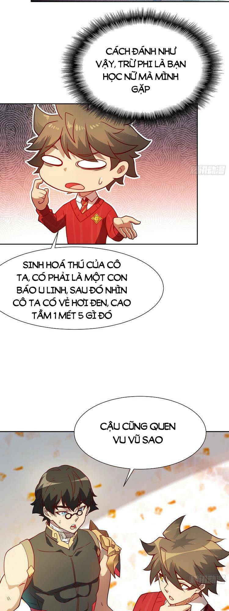 Chương 103 - Trang 13