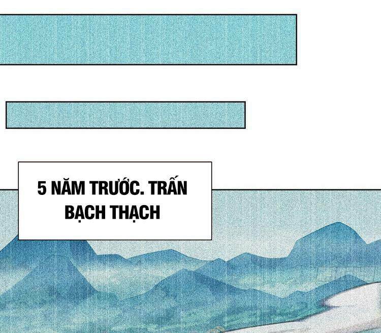 Chương 103 - Trang 17