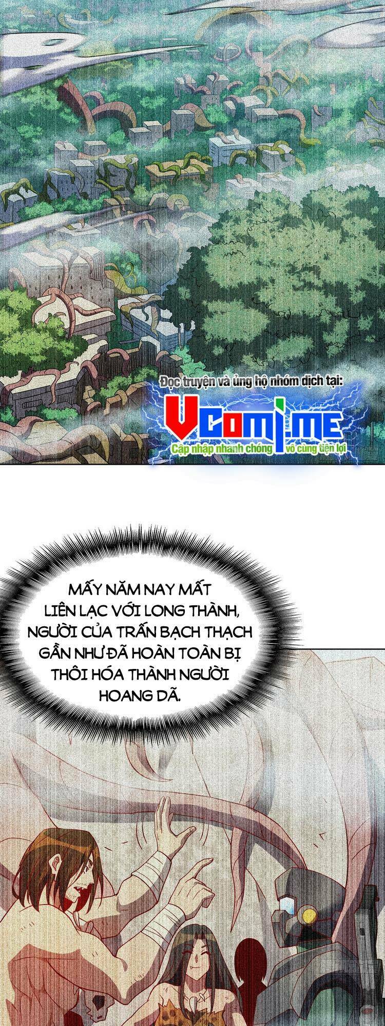 Chương 103 - Trang 18