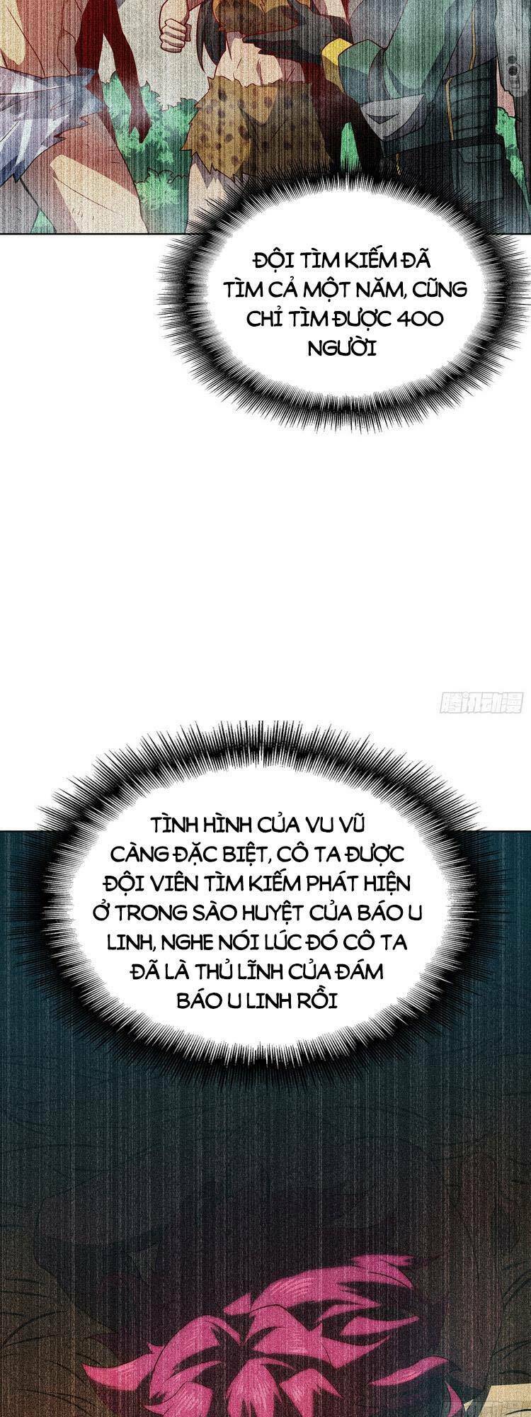 Chương 103 - Trang 19