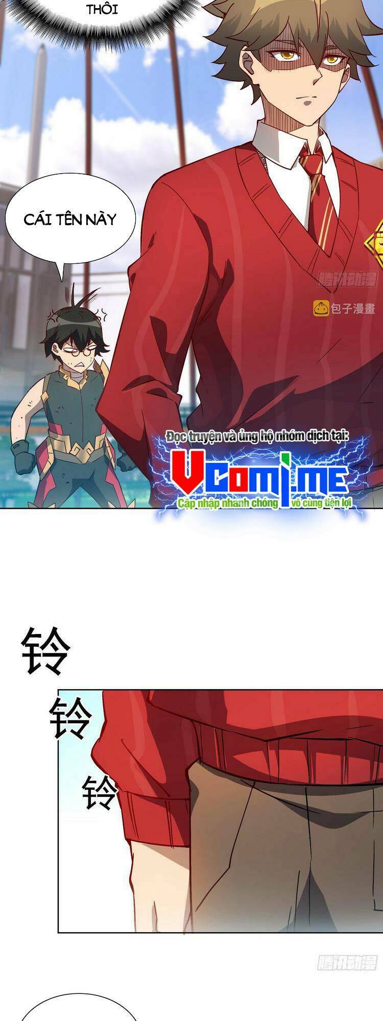 Chương 103 - Trang 27