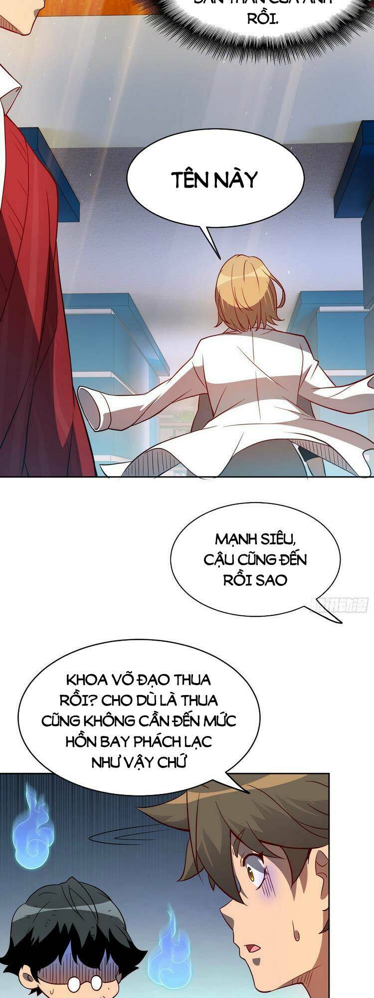 Chương 103 - Trang 4