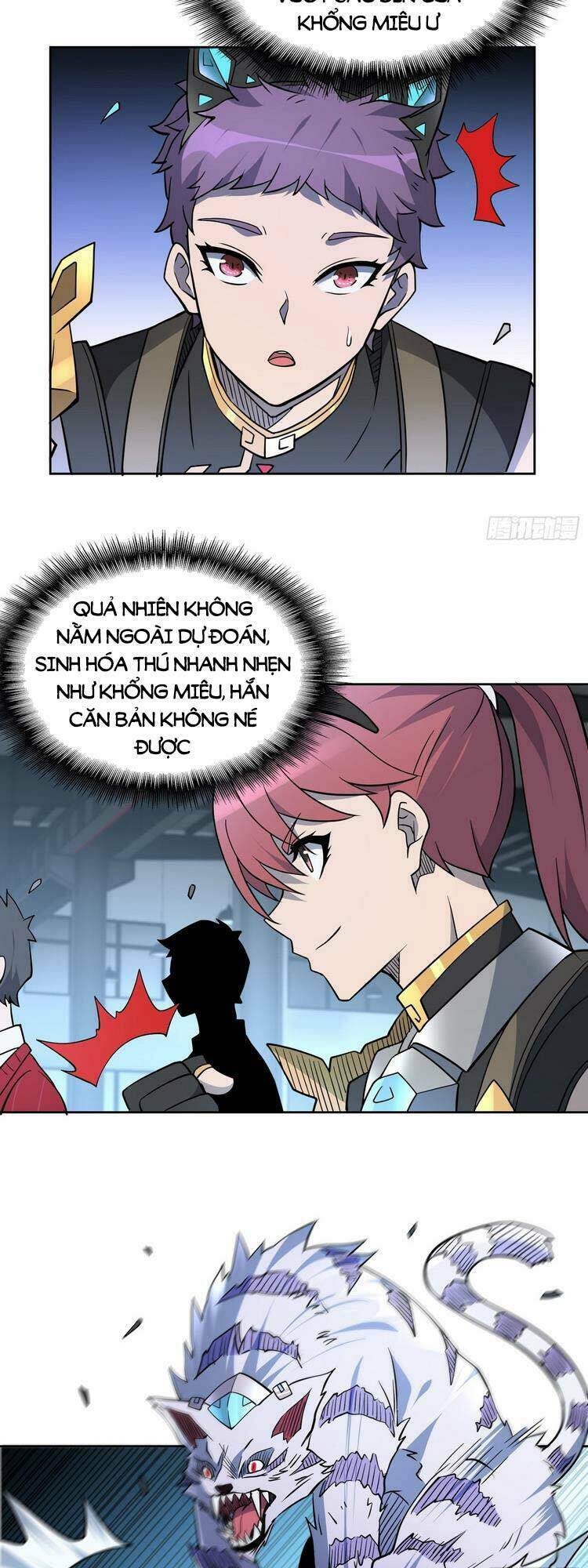 Chương 108 - Trang 4