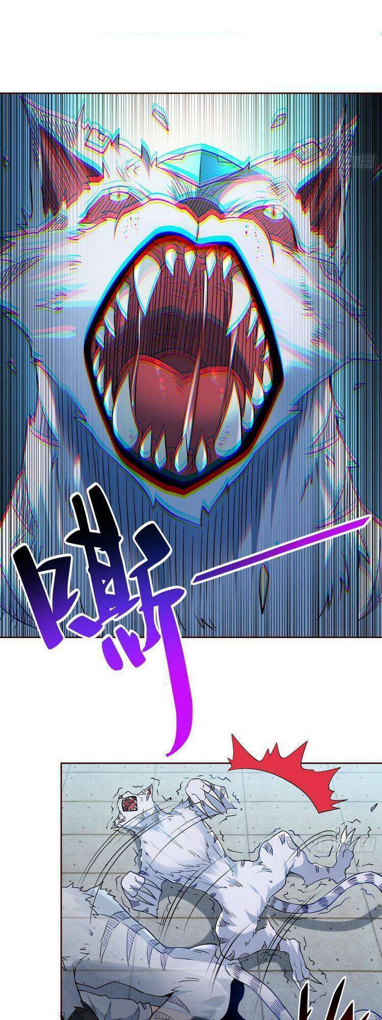Chương 108 - Trang 6