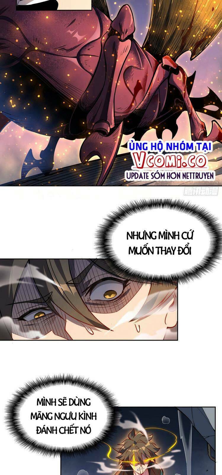 Chương 11 - Trang 3