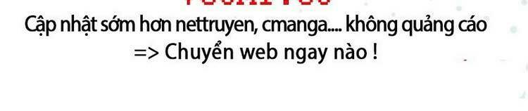 Chương 11 - Trang 22