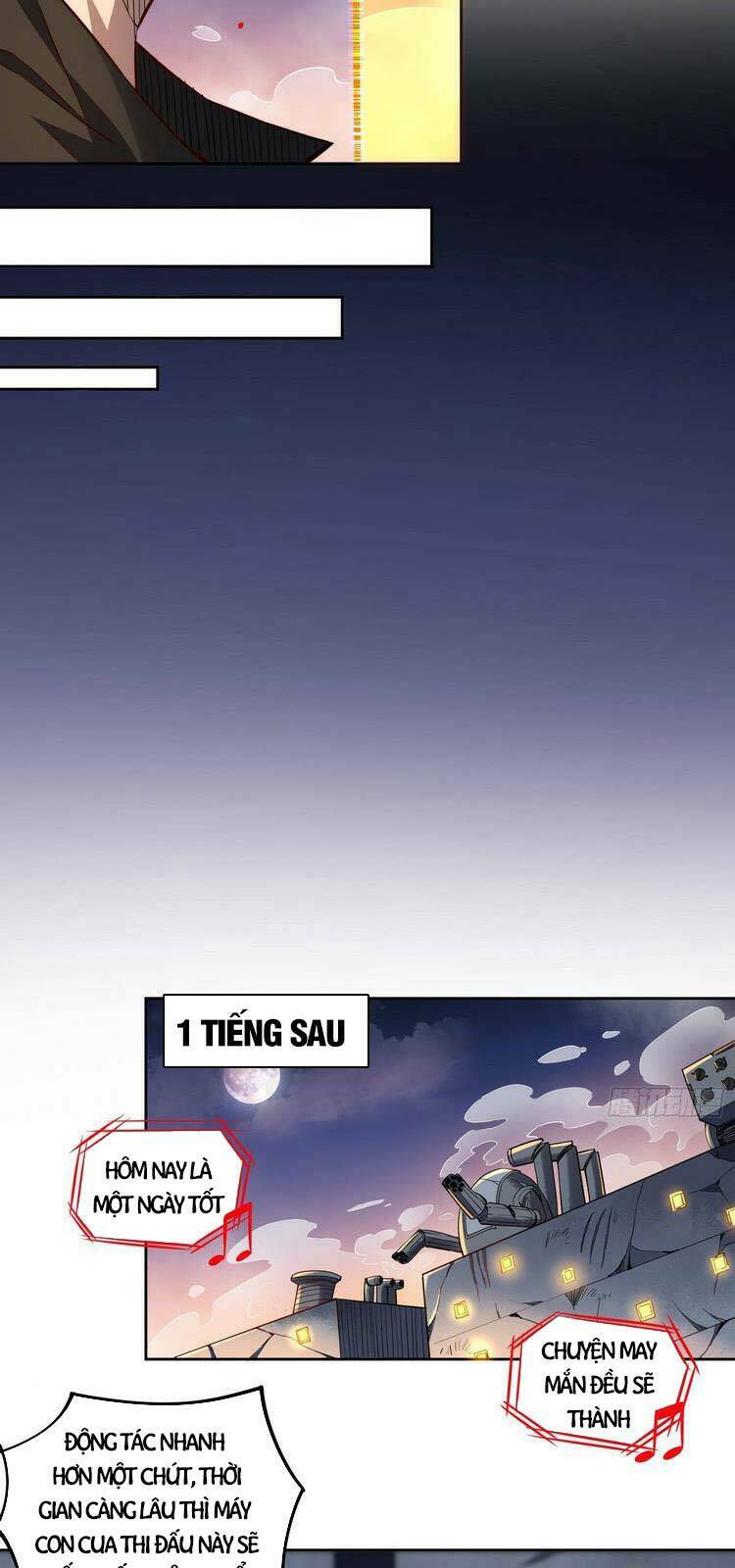 Chương 11 - Trang 10