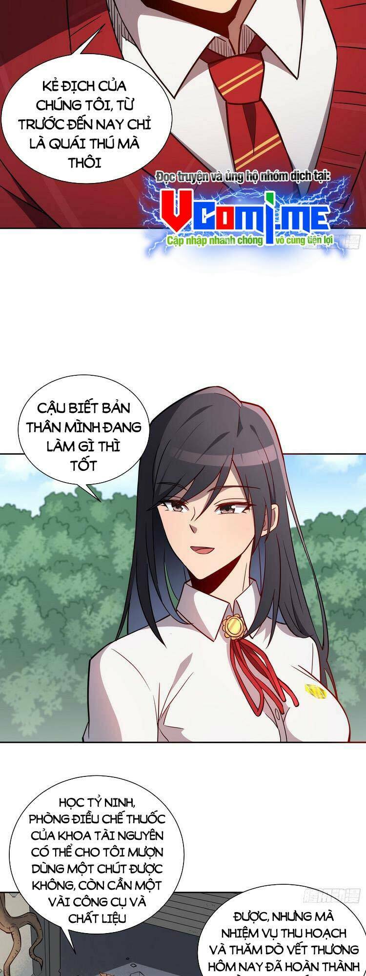 Chương 111 - Trang 13