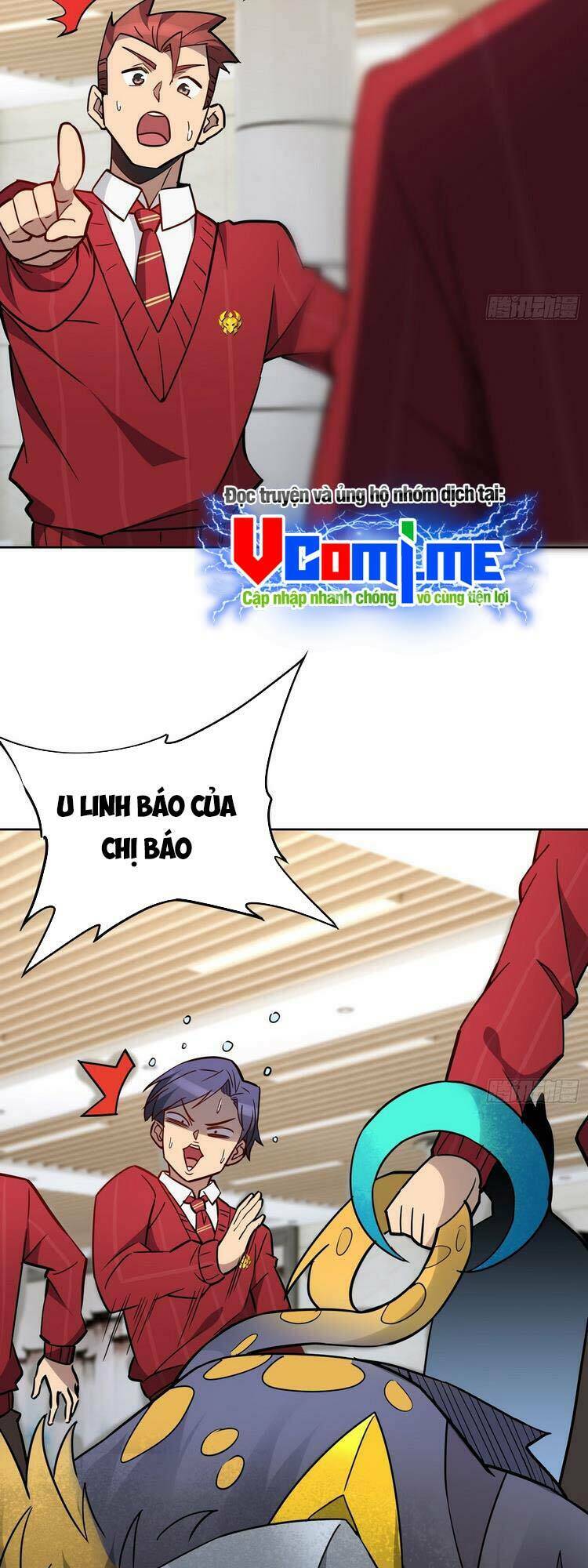 Chương 111 - Trang 4