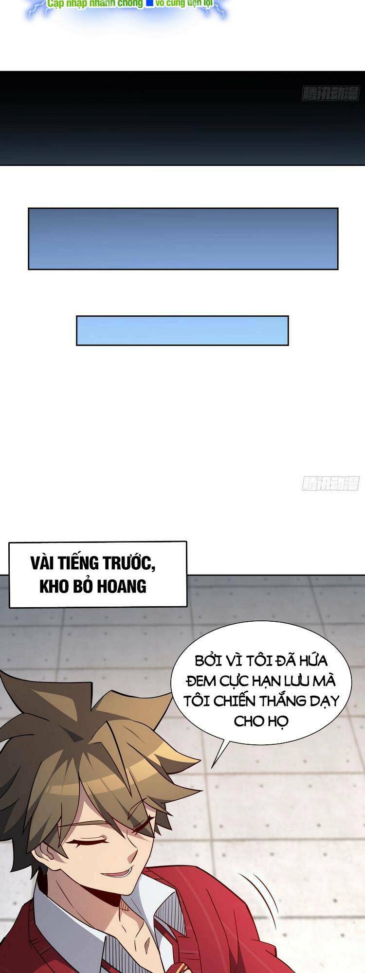 Chương 111 - Trang 9