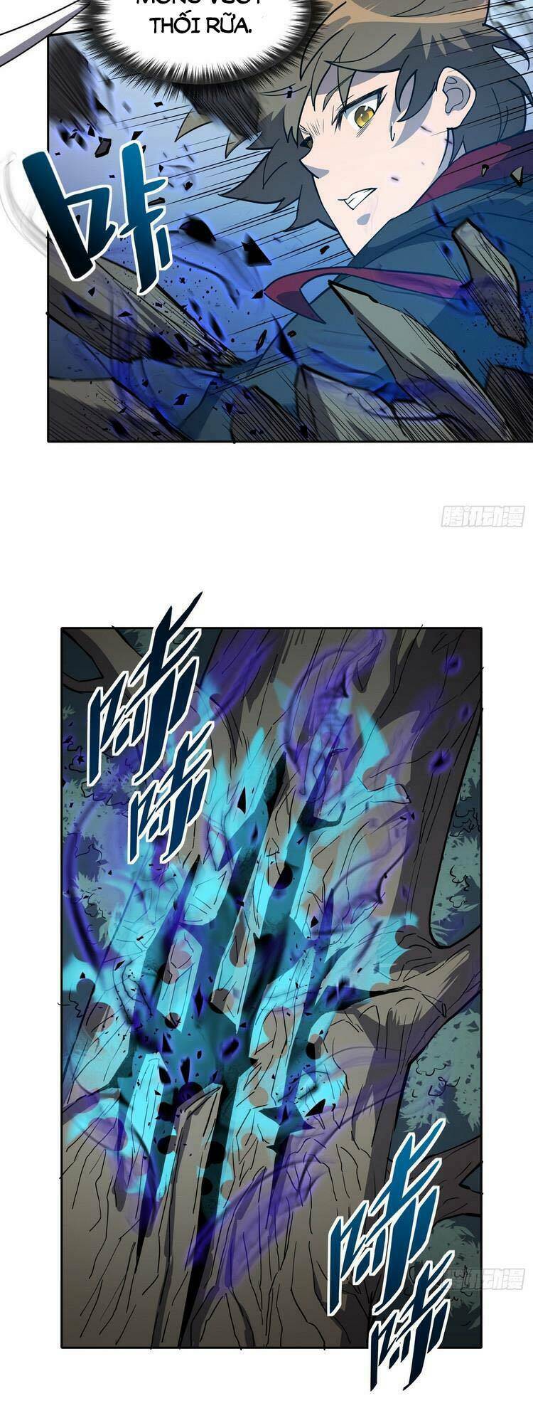 Chương 112 - Trang 3
