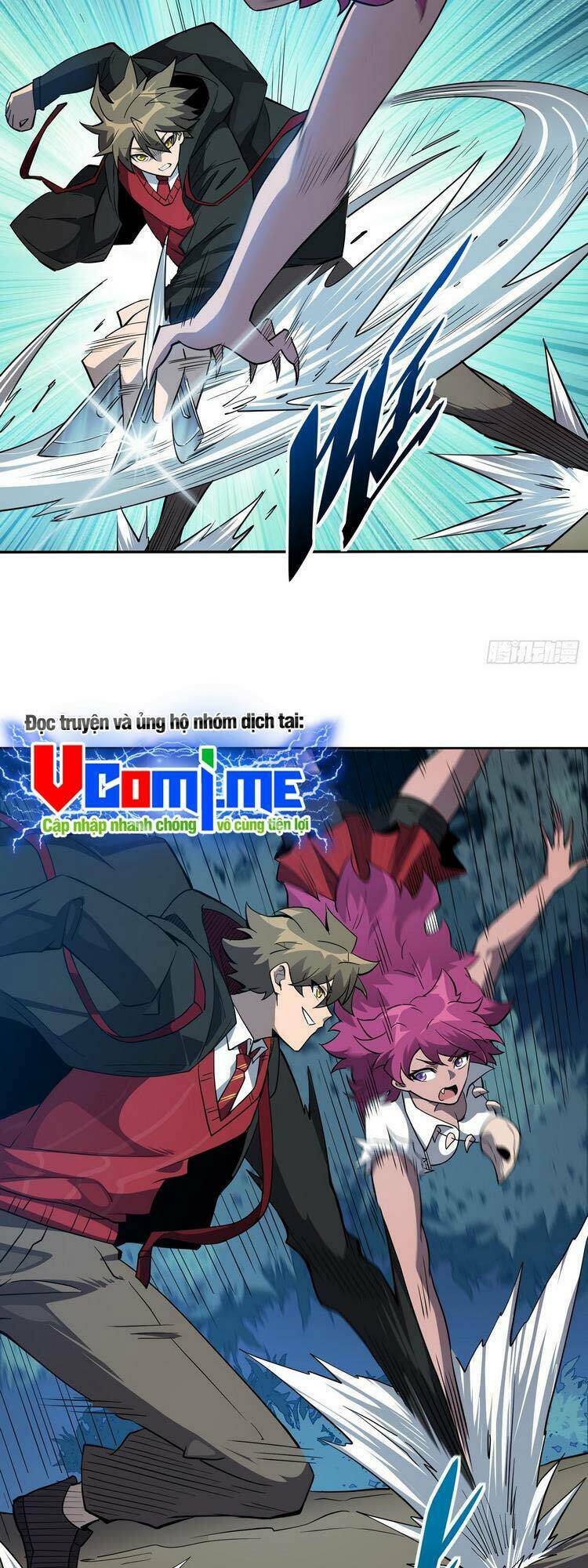 Chương 112 - Trang 10