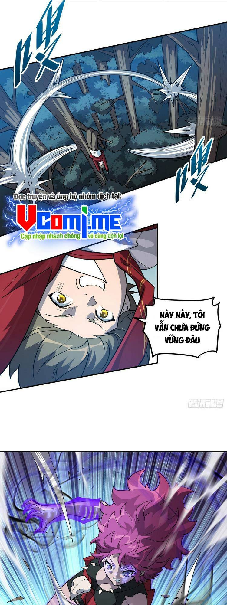 Chương 113 - Trang 12