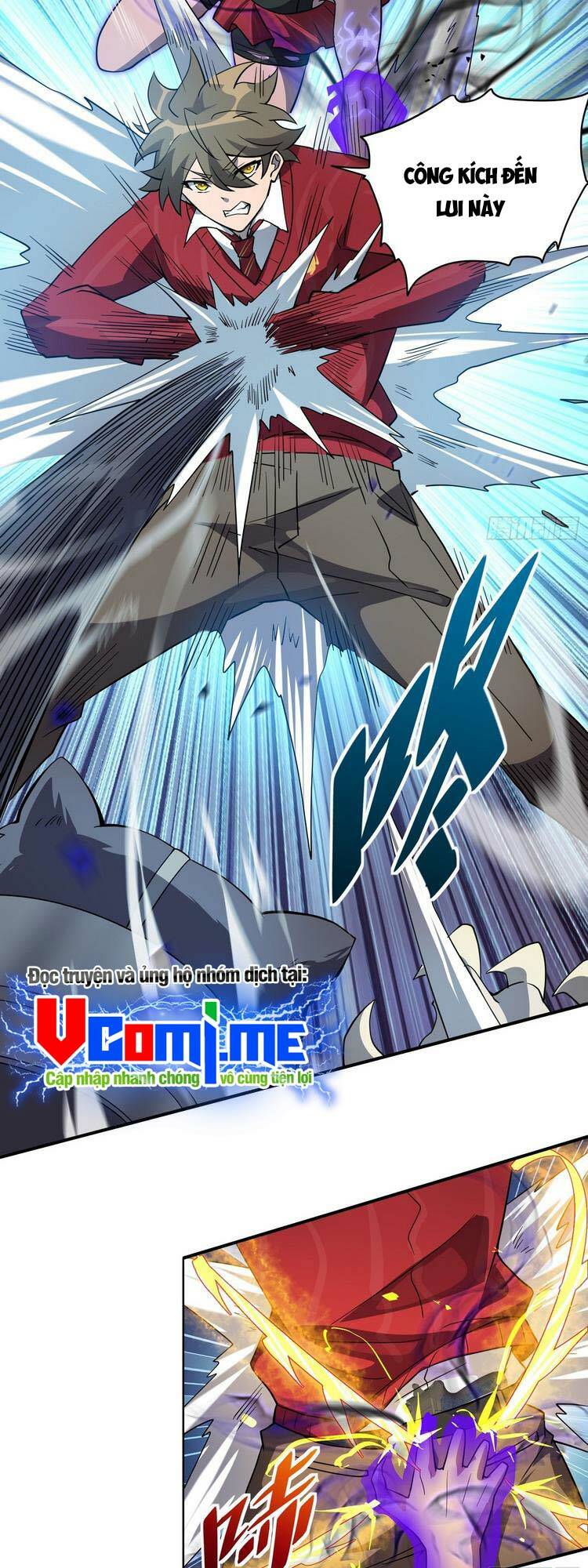 Chương 113 - Trang 13