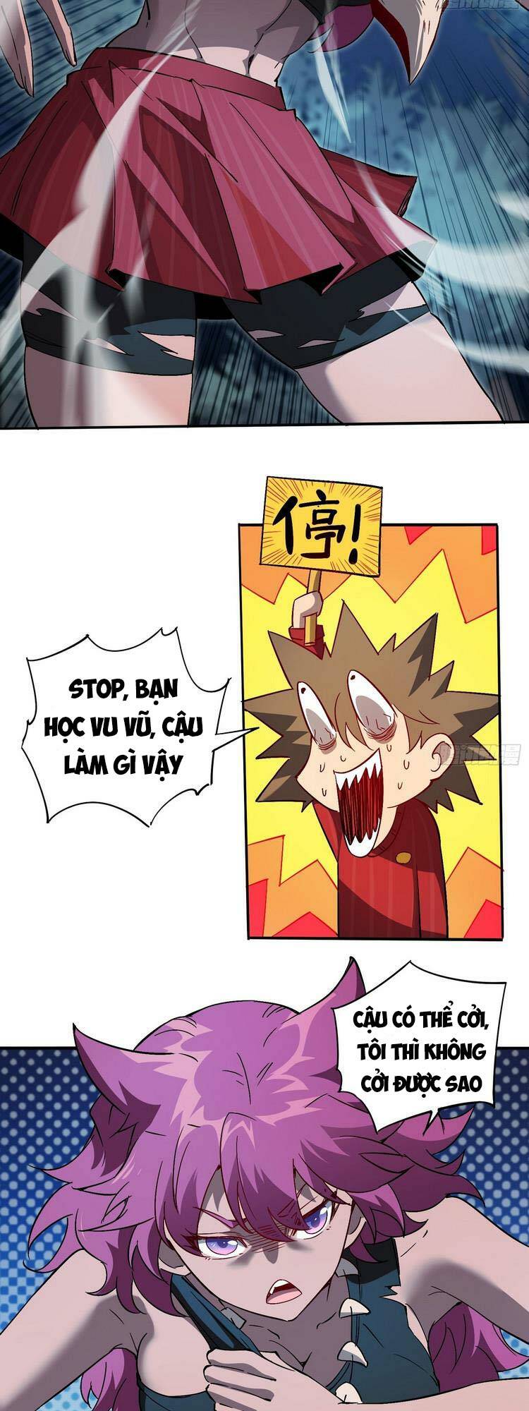 Chương 113 - Trang 4