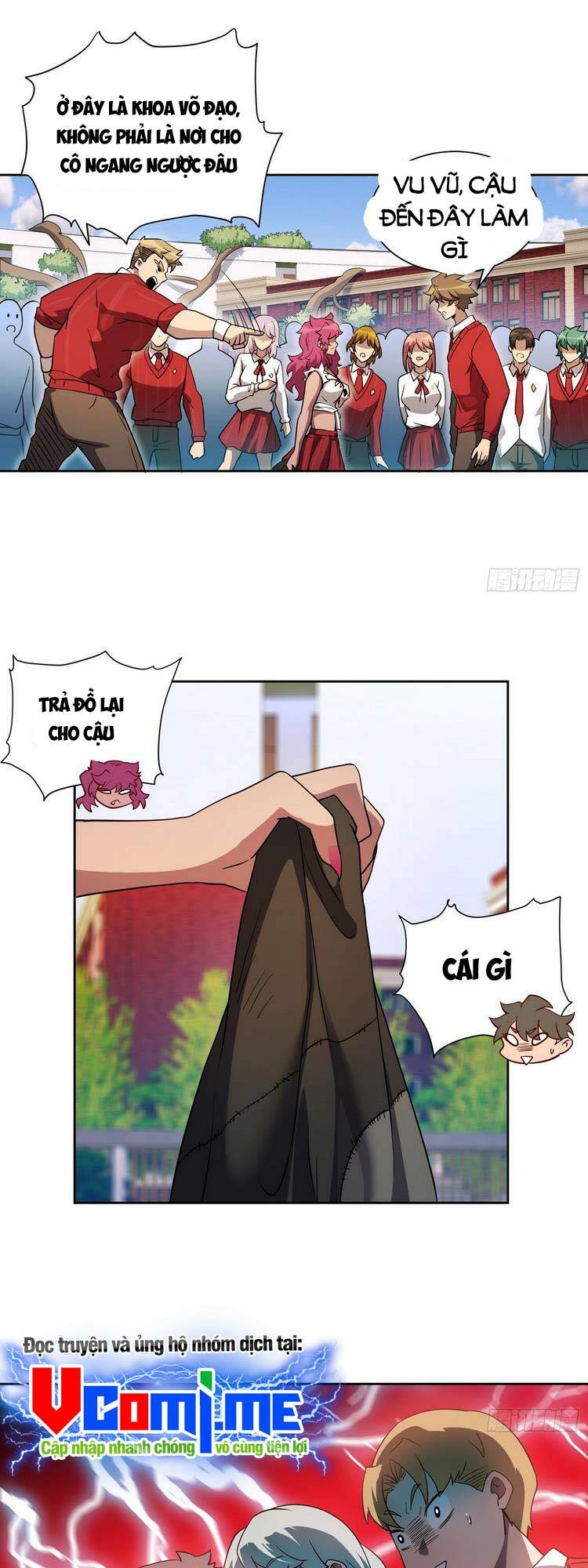 Chương 116 - Trang 2