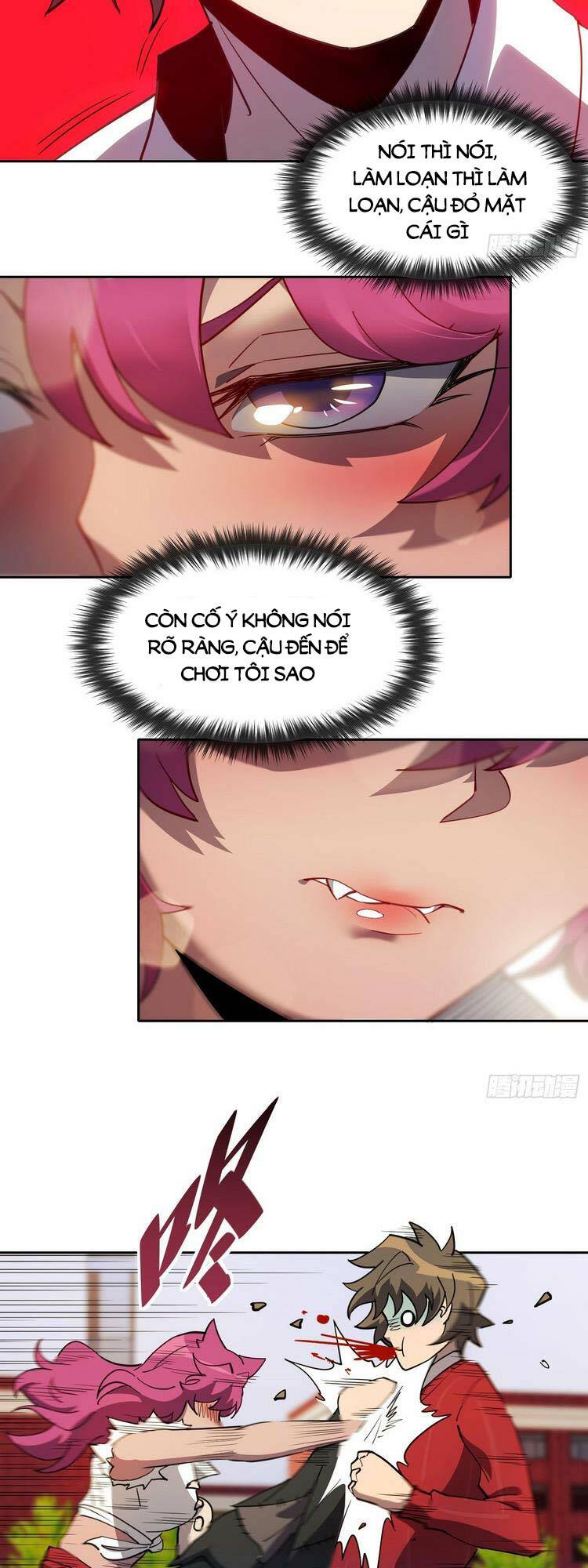 Chương 116 - Trang 5
