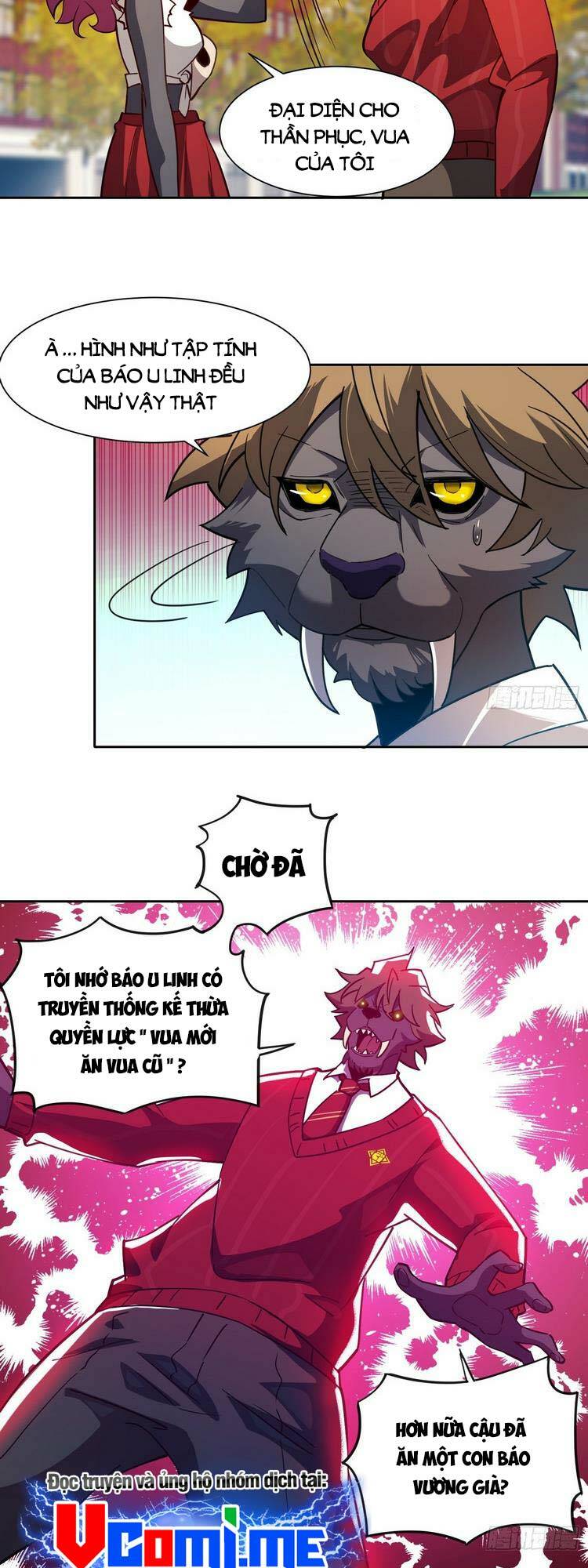 Chương 116 - Trang 10